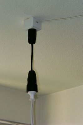 Das Reitmaier-Prinzip